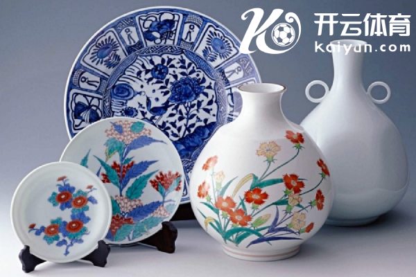 kaiyun中国登录入口